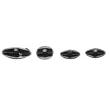Shoe Stretcher for Wide Feet - Wooden Shoe Widener