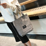 Chic Women's Shoulder Bag