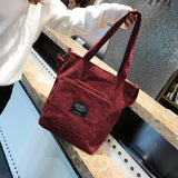 Chic Women's Shoulder Bag