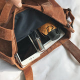 Chic Women's Shoulder Bag