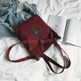 Chic Women's Shoulder Bag