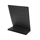 Earring Board Holder Display Stand