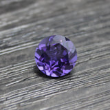 Siberite Mysterious Purple Stone Gemstones Loose in Jewelry Making