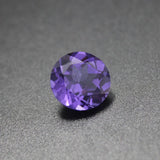 Siberite Mysterious Purple Stone Gemstones Loose in Jewelry Making