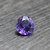 Siberite Mysterious Purple Stone Gemstones Loose in Jewelry Making