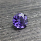 Siberite Mysterious Purple Stone Gemstones Loose in Jewelry Making