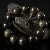 Sichuan Jinsi Nanmu Old Wood Smooth Material