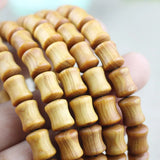 Sichuan Yabai Bracelet Aging Material High Oil 108 Beads