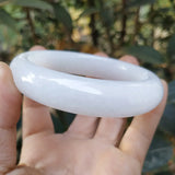Sichuan Jade Afghan Marble Bracelet Quartz Bangles Women