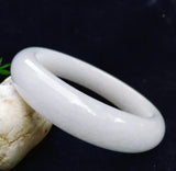 Sichuan Jade Afghan Marble Bracelet Quartz Bangles Women