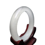Sichuan Jade Afghan Marble Bracelet Quartz Bangles Women