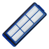 Side Brush Filter for Robovac G10 Hybrid Replacement Robot Vacuum Cleaner