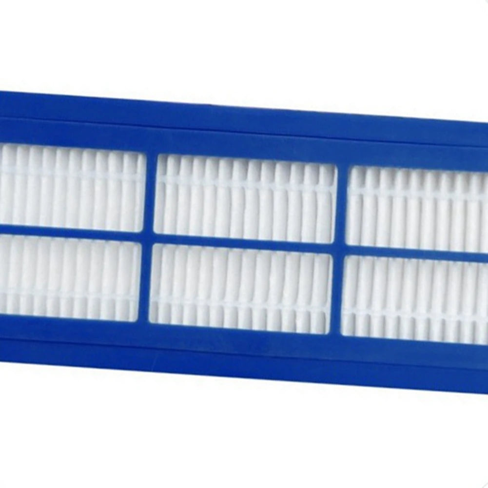 Side Brush Filter for Robovac G10 Hybrid Replacement Robot Vacuum Cleaner