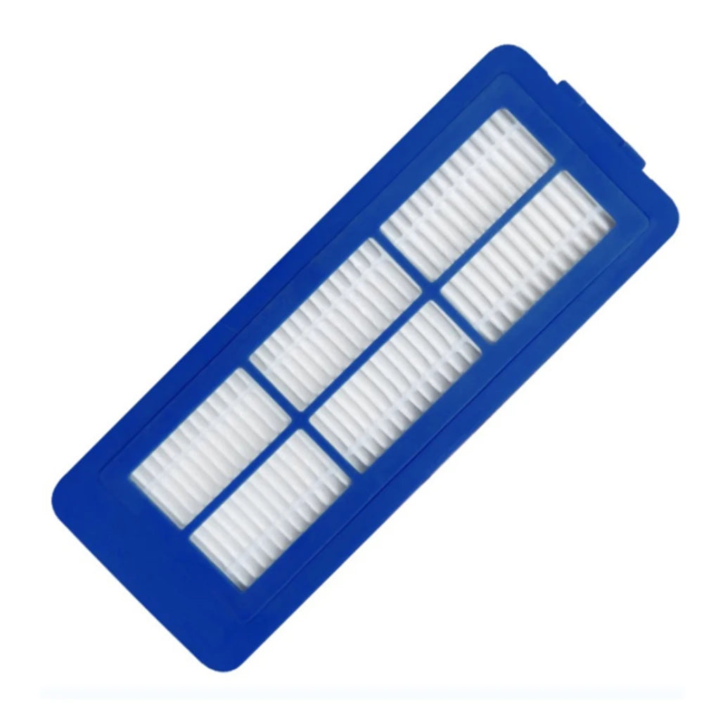 Side Brush Filter for Robovac G10 Hybrid Replacement Robot Vacuum Cleaner