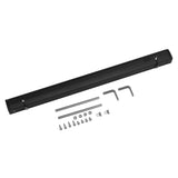 Car Roof Top Tent Shade Awning Canopy for 1/10 RC Crawler AXIAL SCX10 TRX4