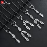 Personalized Engrave Name Pendant Necklace Stainless Steel