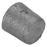 1Kg Silicon Carbide Graphite Crucible for Melting Casting