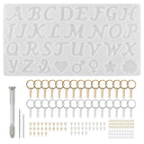 img_843197