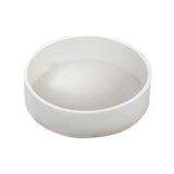 Silicone Ashtray Mold Resin Jewellery Making Mould Casting Epoxy Craft