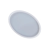 Silicone Cake Holder Tray Fruit Cup Mold Resin Pendant Mold