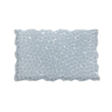 Silicone Coaster Molds for Resin Casting, Epoxy Jewelry Mold