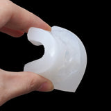 Silicone Angel Cake Mold for Baking and Decorating