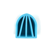 Resin Mold Distributing Cup Jewelry Making Tool