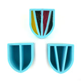 Resin Mold Distributing Cup Jewelry Making Tool