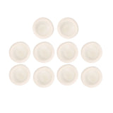 Silicone Gel Resin Casting Molds DIY Craft Jewelry Pendant Making Mold G