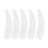 Silicone Gel Resin Casting Molds DIY Craft Jewelry Pendant Making Mold G