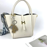 Silicone Horse Head Keychain Mold Keyring Pendant Mold 13MD