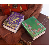 Silicone Jewelry Molds with Lid for DIY Jewelry Organizer Case Tissue Box