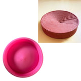 Silicone Jewelry Tray Epoxy Resin Mold Teapot Mat Coaster Decoration