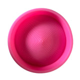 Silicone Jewelry Tray Epoxy Resin Mold Teapot Mat Coaster Decoration