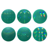 Silicone Jewelry Tray Epoxy Resin Mold for Home Decor