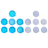 Silicone Jewelry Tray Epoxy Resin Casting Mould for Home Decor