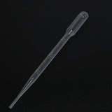 Silicone Measuring Cups For Resin, 250&100Ml, Epoxy Mixer, Color Cups