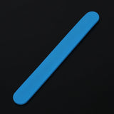 Silicone Measuring Cups For Epoxy Resin, 250&100Ml, Epoxy Mixer
