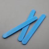Silicone Measuring Cups Resin Mixing Cups 150ml 100ml Cups