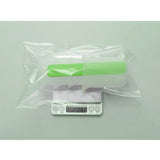 Silicone Measuring Cups for Resin Graduated Cups Epoxy Mixing Cups