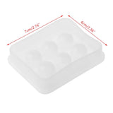 Silicone Mold 12mm Ball DIY Jewelry Necklace Pendant Making Tools