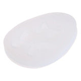 Silicone Mold Butterfly DIY Crafts Jewelry Decoration Pendant Phone Accessories