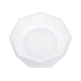 Silicone Mold Craft Ashtray Epoxy Resin Plaster
