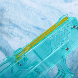 Silicone Mold Epoxy Resin Molds DIY Handcraft Moulds Jewelry Mold