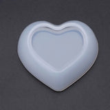 Silicone Mold for DIY Jewelry Making Cake Decoration