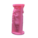 Silicone Mold Mothers Gift Aromatherapy Epoxy Mold Home Decoration Mold
