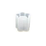 Silicone Mold Pen Holder Container Storage DIY Epoxy Resin Crafts