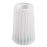 3D Vase Pen Holder Silicone Mould DIY Resin Mold