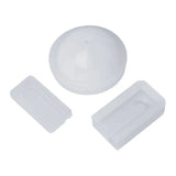 Silicone Mold Umbrella DIY Jewelry Fondant Cake Decoration Tools