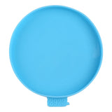 Silicone Mold for Cake Stands Fruit Trays Crafts